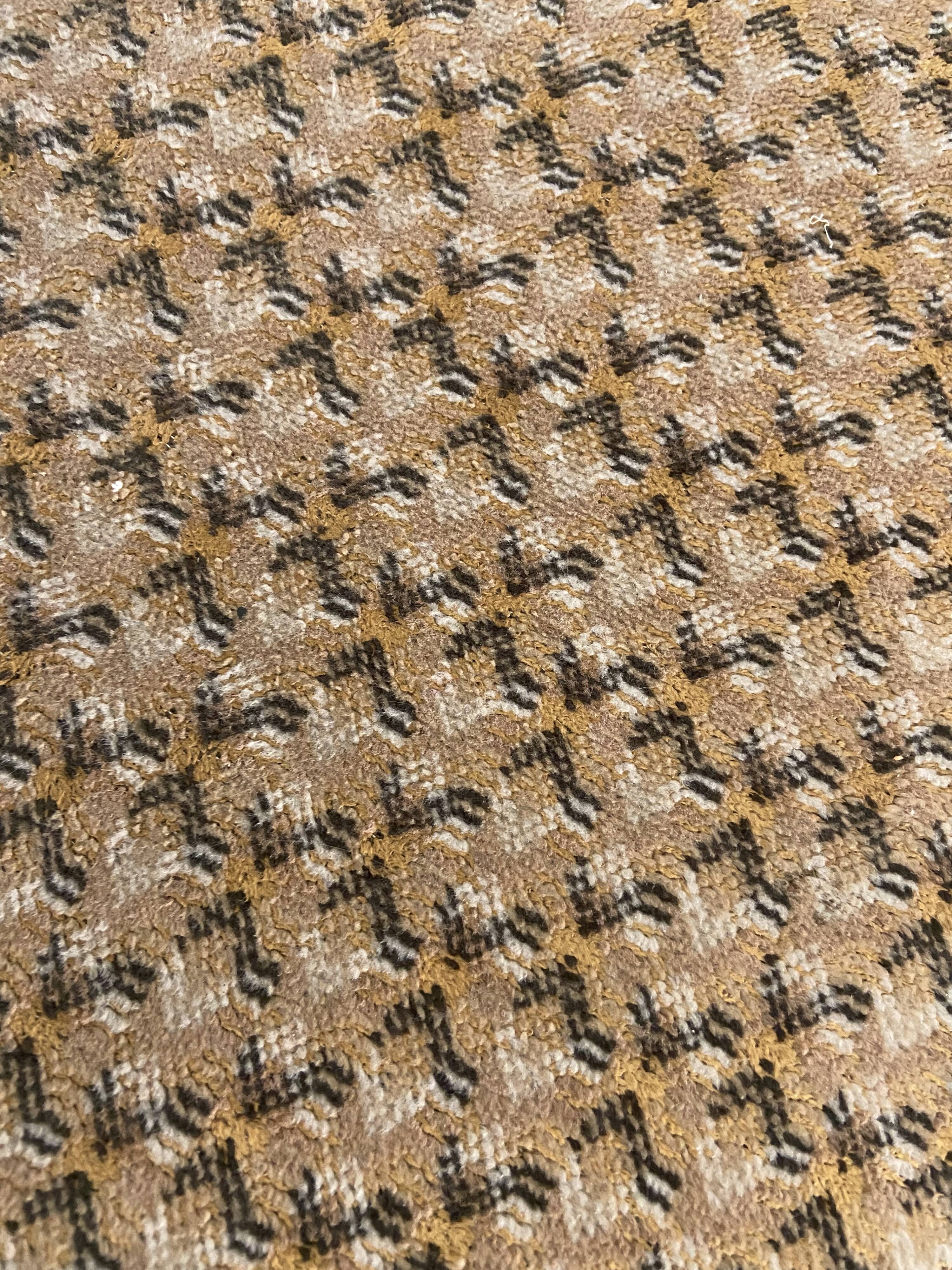 vintage designer chairs