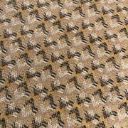 chaises design vintage