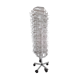 Presentoir tourniquet- support mobile