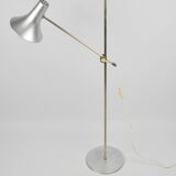 Floor lamp, 1970s