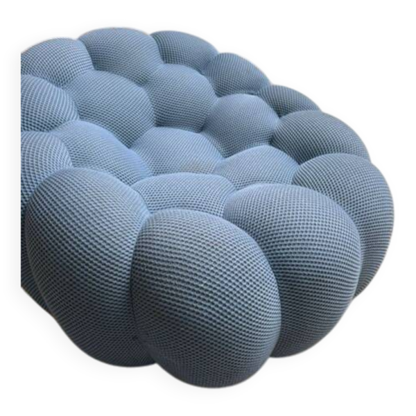 Fauteuil bubble mini roche bobois