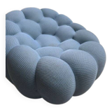Bubble mini armchair roche bobois