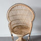 Fauteuil Emmanuelle enfant