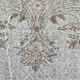 Anatolian vintage rug ,196x308cm