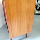 Commode Vintage
