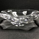 1386 Baccarat pocket Empty crystal