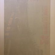 Original poster 24 Hours of Le Mans 1973 A. Delourmel