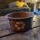 Glazed stoneware salad bowl from Soufflenheim 60s