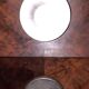 Meuble de rangement art deco