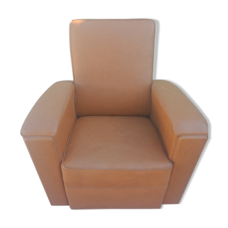 Fauteuil manufrance