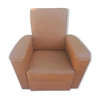Manufrance armchair