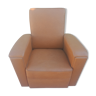 Manufrance armchair