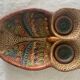 "Owlet" catchall