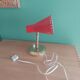 Wall lamp diabolo design 60