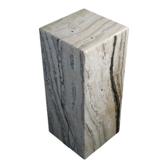 Marble column