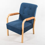 Armchair model 47 - Artek Artek Armchair model 47 - Artek.