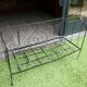 Lit enfant banquette