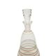 Pop art carafe from Kamenicky Senov, former Czechoslovakia, 1960s