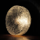 Scandinavian ceiling lamp westal