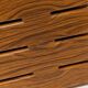 Range-couverts années 70, design italien Caleppio