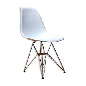 Chaise DSR par charles