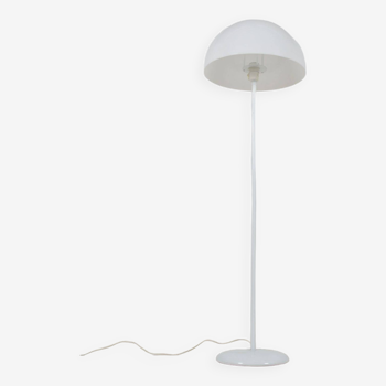 Lampadaire danois « champignon » par Knud Christensen Electric, 1970