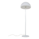 Danish 'mushroom' floor lamp by Knud Christensen Electric, 1970s