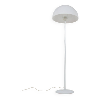 Lampadaire danois « champignon » par Knud Christensen Electric, 1970