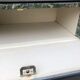 Wooden craft furniture