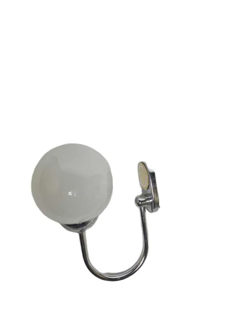 BTZ wall sconce in art deco style
