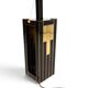 Lampe de table Lumica Vintage Hollywood Regency, 1970