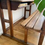 School desk