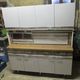 Buffet Formica années 70