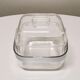 Ice bucket "Amanda" by Guzzini, 1980