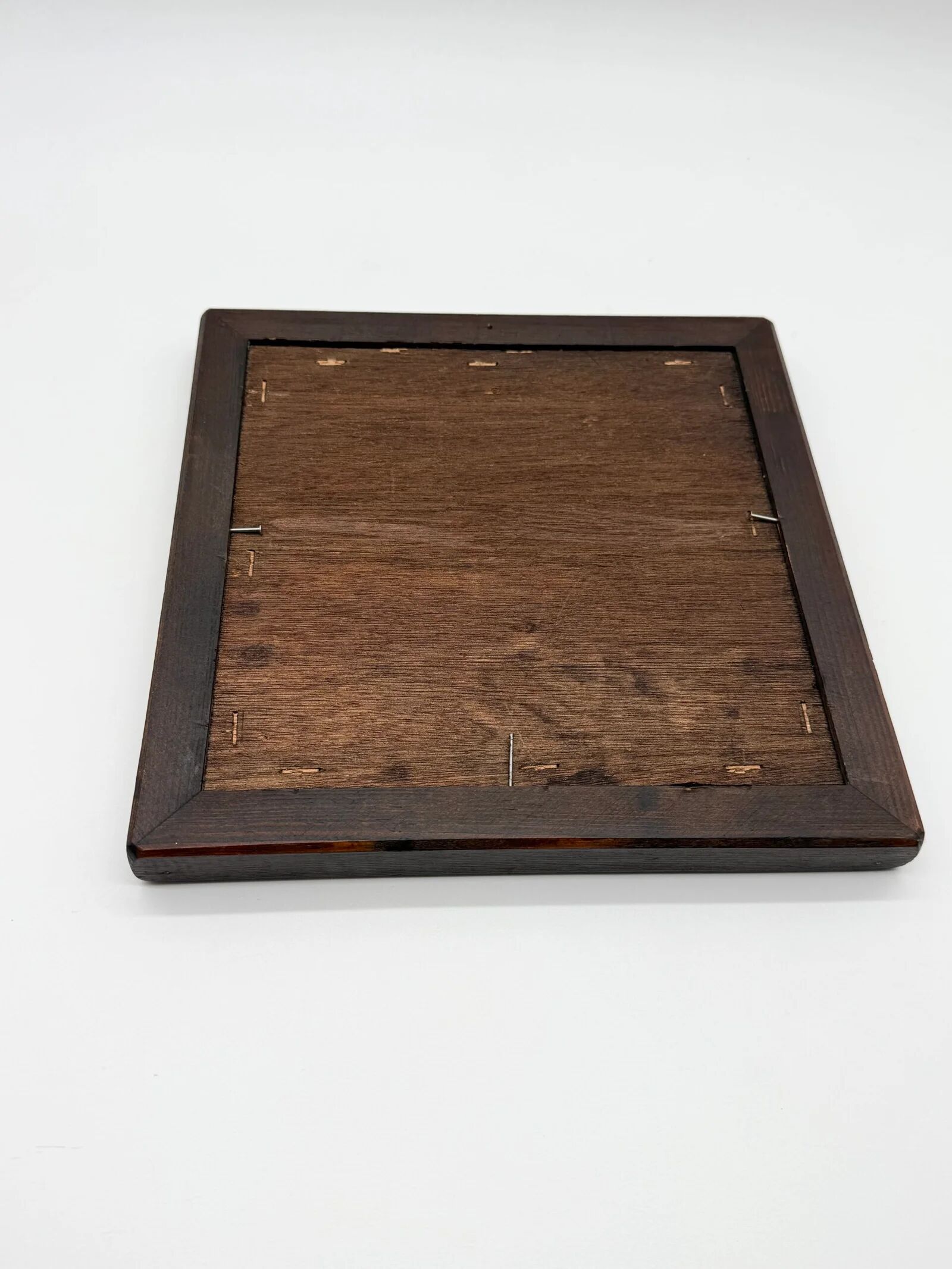 Wall ceramic "The Cyclades" by Roland Zobel – 1960s