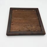 Wall ceramic "The Cyclades" by Roland Zobel – 1960s