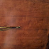 30s cupboard