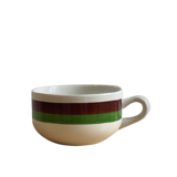 Cup year 60