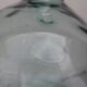 Demijohn