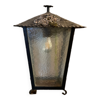 Table lantern