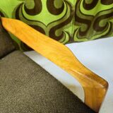 Modular Scandinavian Sofa