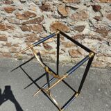 Low table