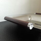 Vintage dish Guy Degrenne