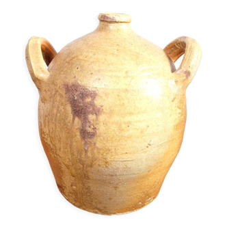 Jug jar pottery ancient terracotta