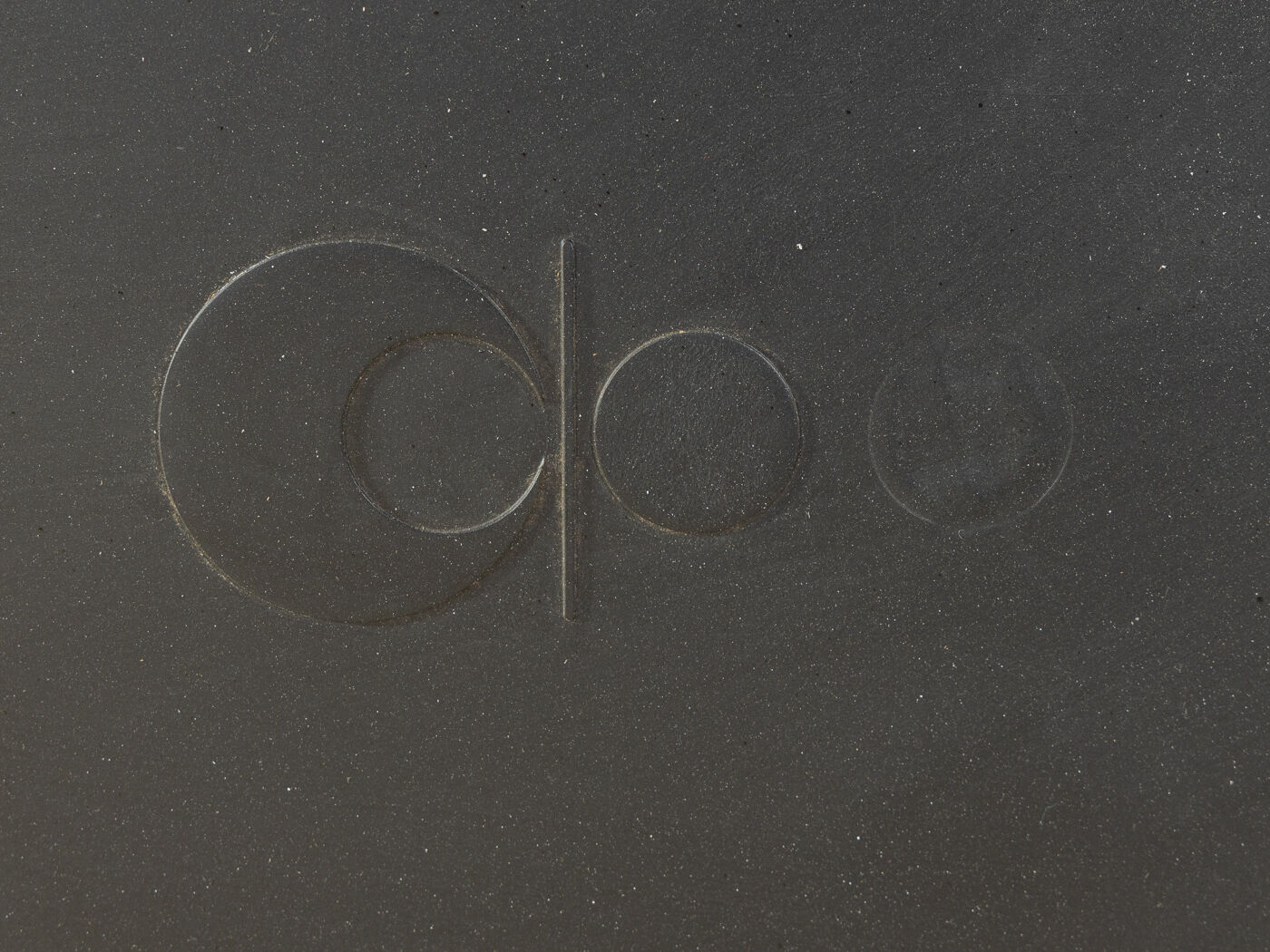 1970s Coffee table , Peter Ghyczy