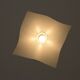 Area 50 pendant lamp by Mario Bellini for Artemide, 1970s