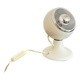 Lampe de table magnétique Luci modèle C414, Italie années 1970
