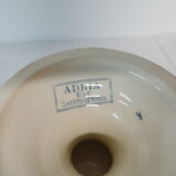 Stand-down compotier Sarreguemines U C Adria