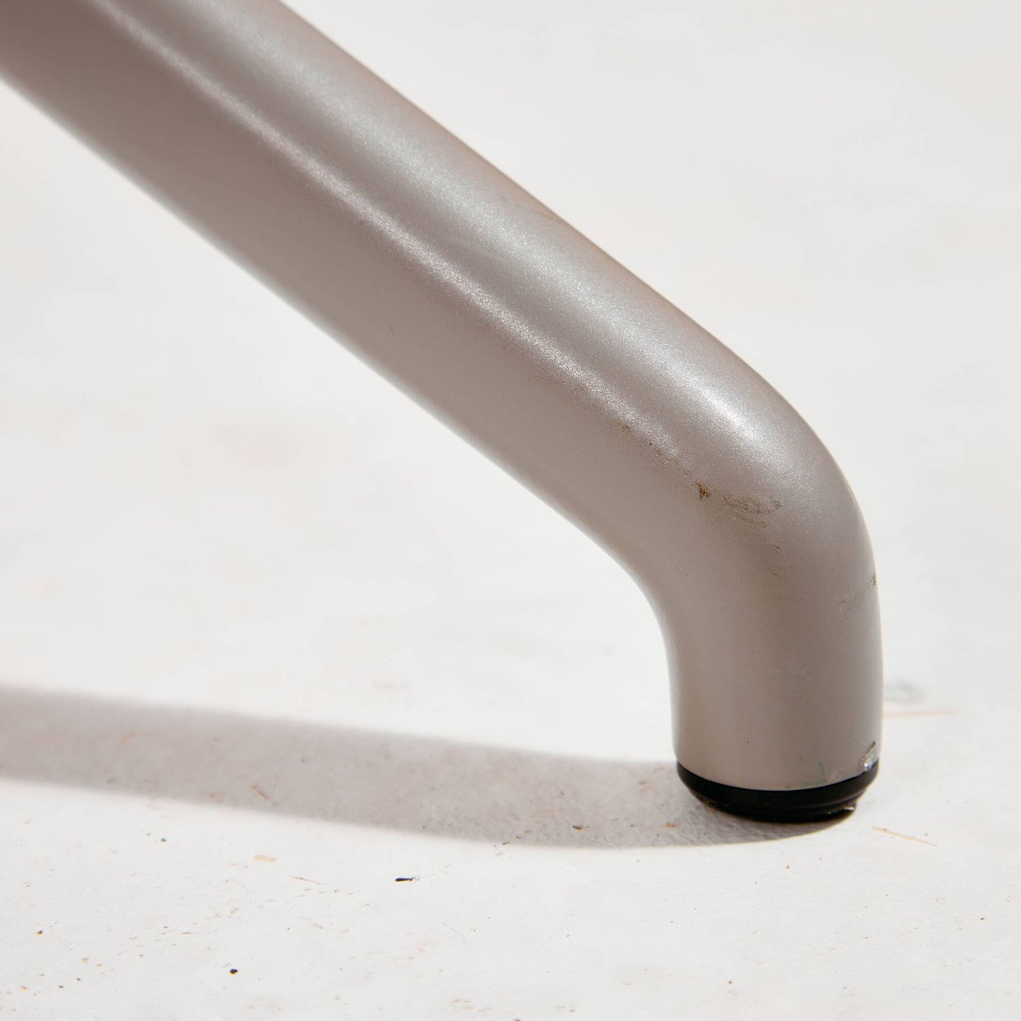 Fiber Side Chair by Iskos-Berlin for Muuto