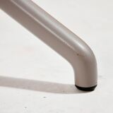 Fiber Side Chair by Iskos-Berlin for Muuto